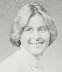 Lori Lynn Giacopuzzi